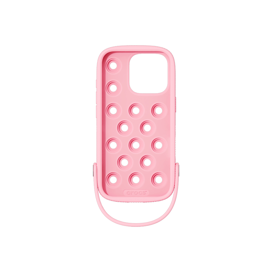iPhone 16 Pro Compatible Case | Crocs Hot Sale