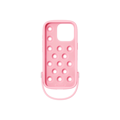 iPhone 16 Pro Compatible Case | Crocs Hot Sale