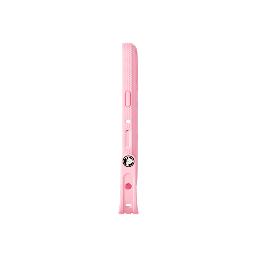 iPhone 16 Pro Compatible Case | Crocs Hot Sale