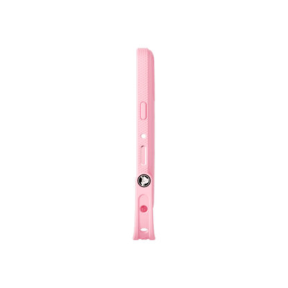 iPhone 16 Pro Compatible Case | Crocs Hot Sale