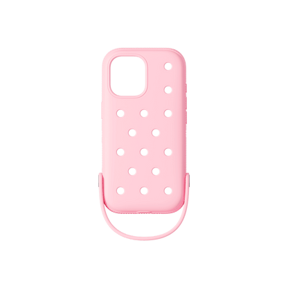iPhone 17 Compatible Case | Crocs Top Pick