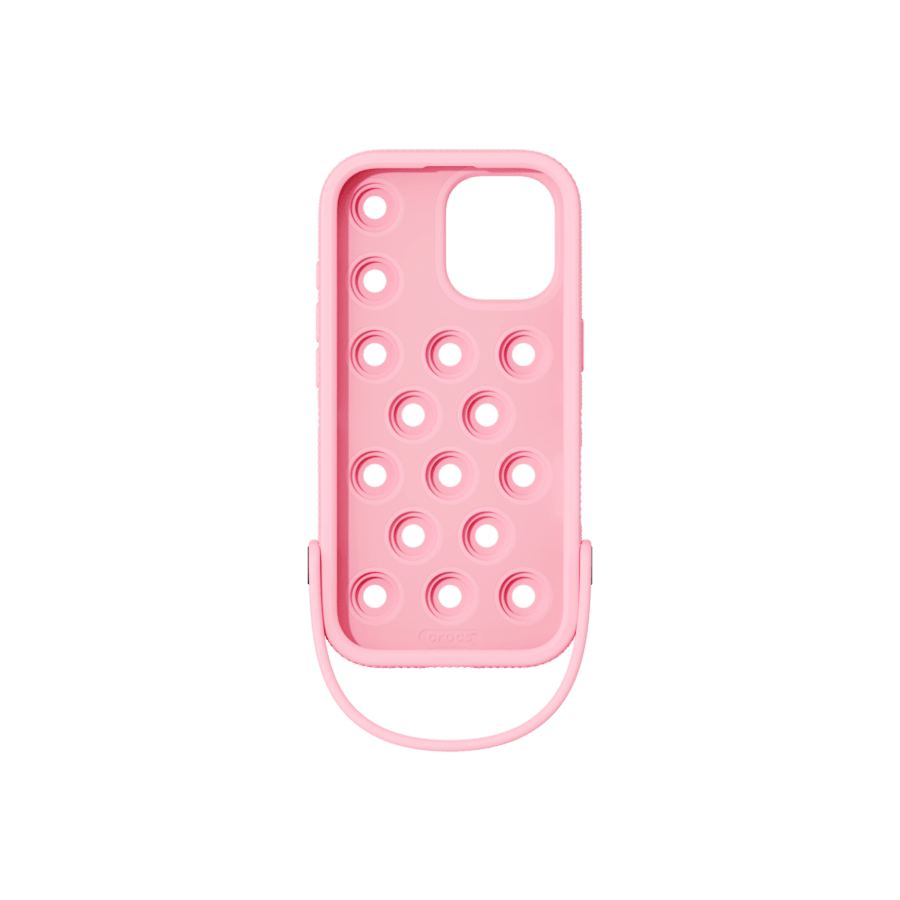 iPhone 17 Compatible Case | Crocs Top Pick