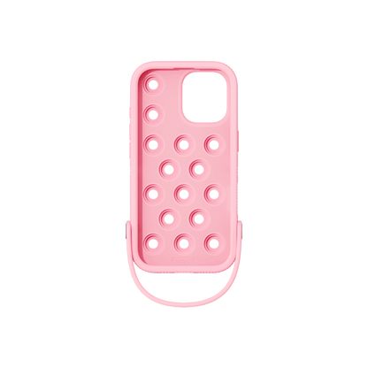iPhone 17 Compatible Case | Crocs Top Pick