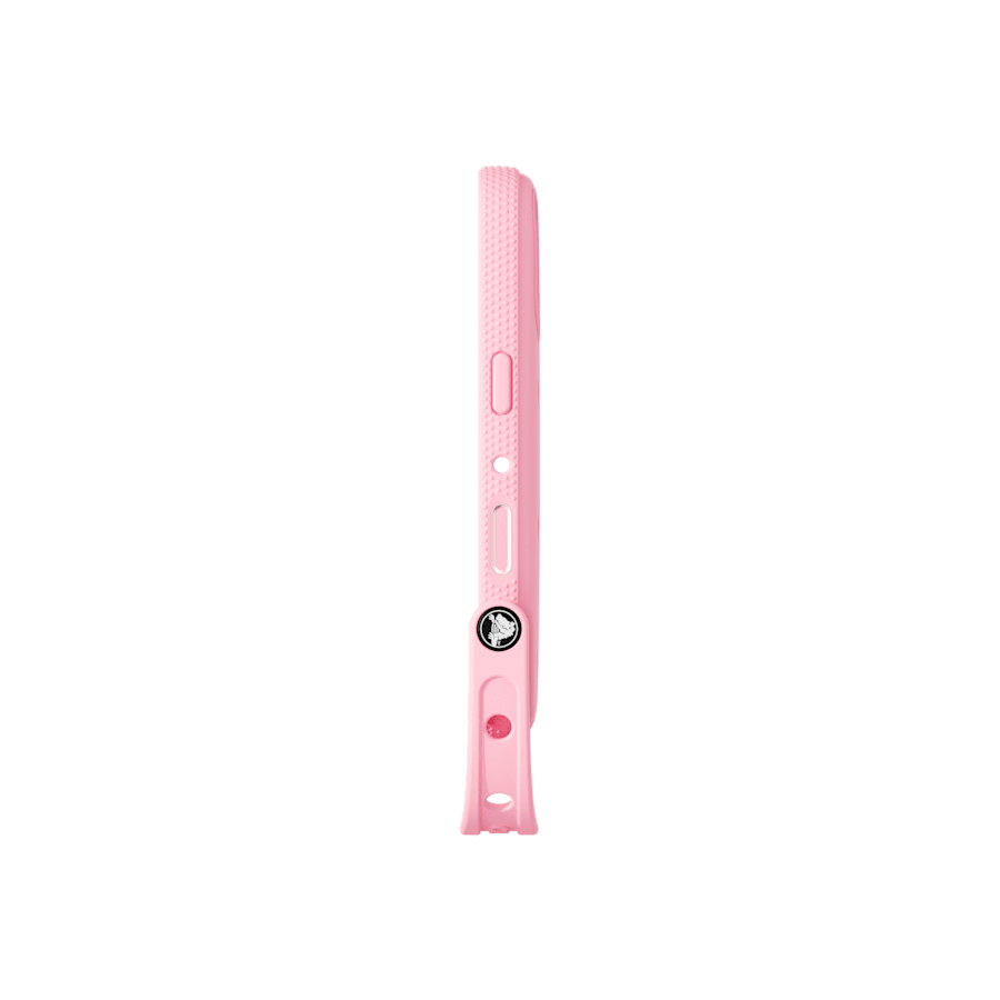 iPhone 17 Compatible Case | Crocs Top Pick