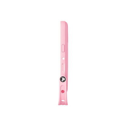 iPhone 17 Compatible Case | Crocs Top Pick