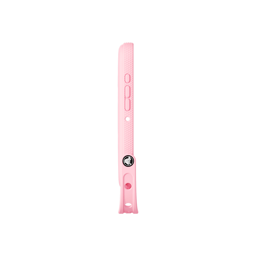 iPhone 17 Compatible Case | Crocs Top Pick