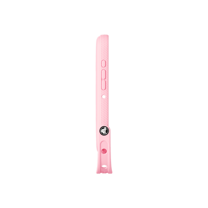iPhone 17 Compatible Case | Crocs Top Pick