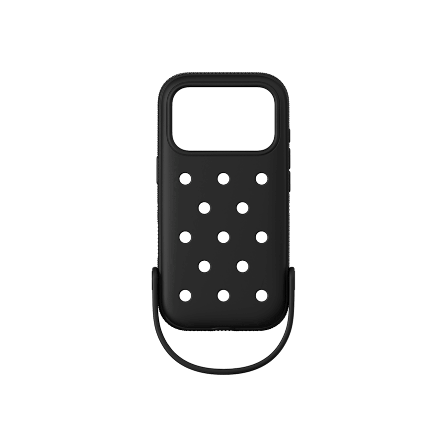 iPhone 17 Pro Compatible Case | Crocs Special Offer