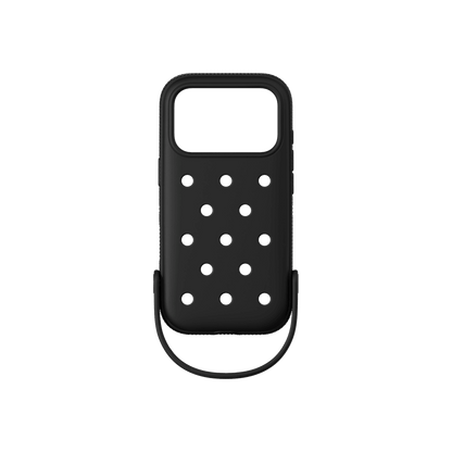 iPhone 17 Pro Compatible Case | Crocs Special Offer
