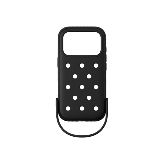 iPhone 17 Pro Compatible Case | Crocs Special Offer