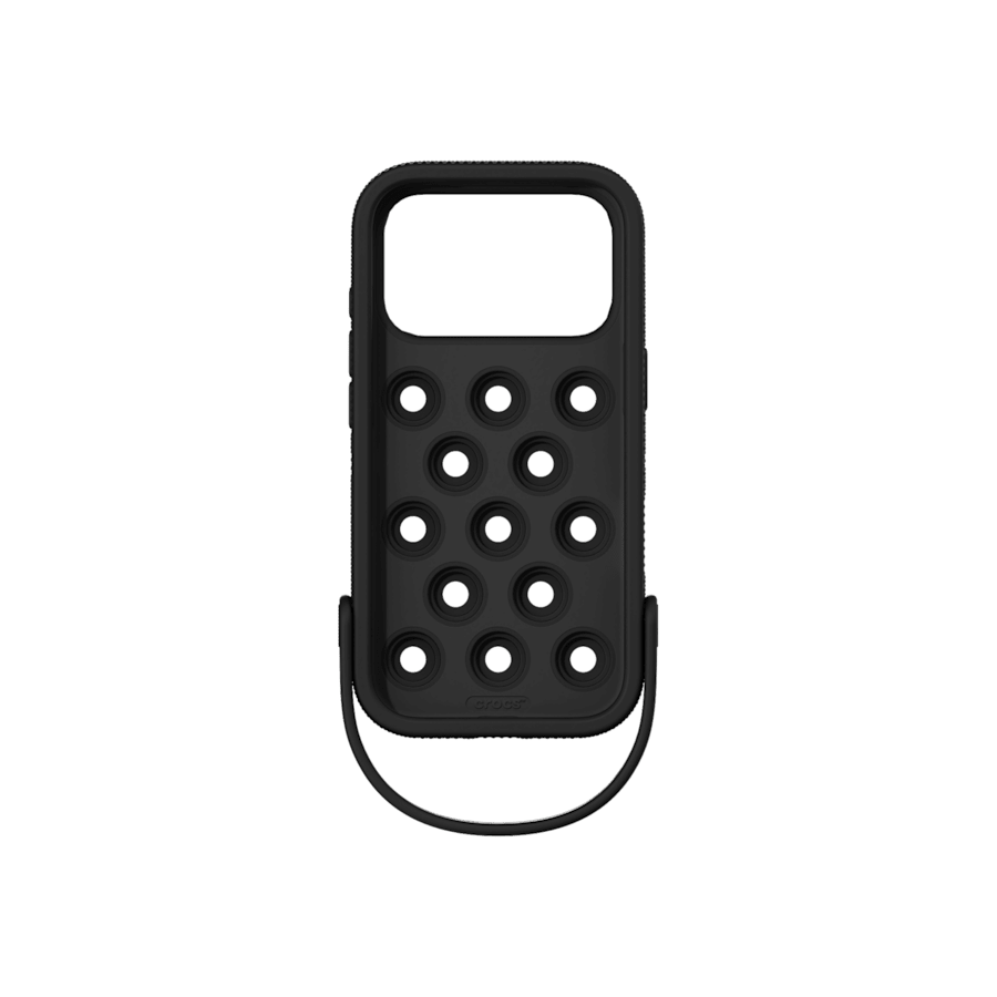 iPhone 17 Pro Compatible Case | Crocs Special Offer