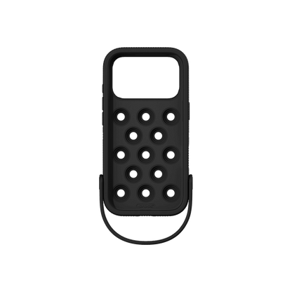 iPhone 17 Pro Compatible Case | Crocs Special Offer