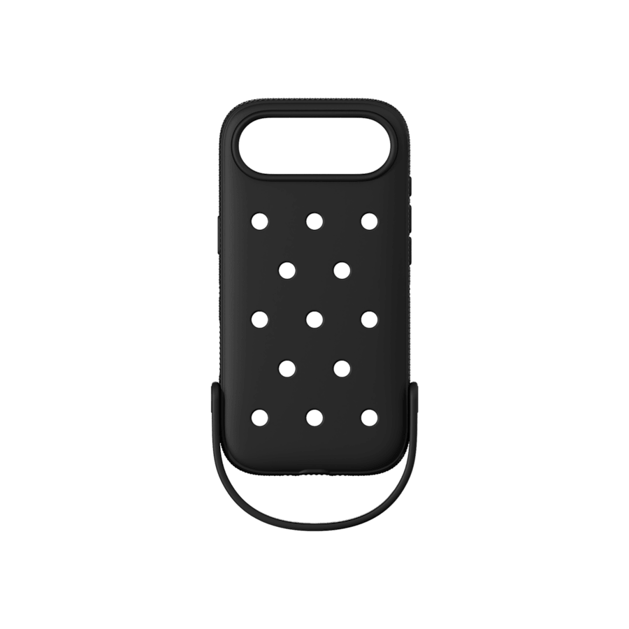 iPhone 17 Air Compatible Case | Crocs Smart Buy