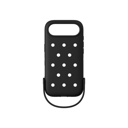 iPhone 17 Air Compatible Case | Crocs Smart Buy
