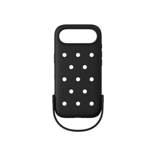 iPhone 17 Air Compatible Case | Crocs Smart Buy
