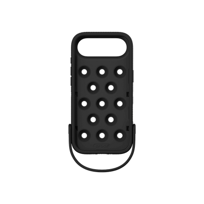 iPhone 17 Air Compatible Case | Crocs Smart Buy