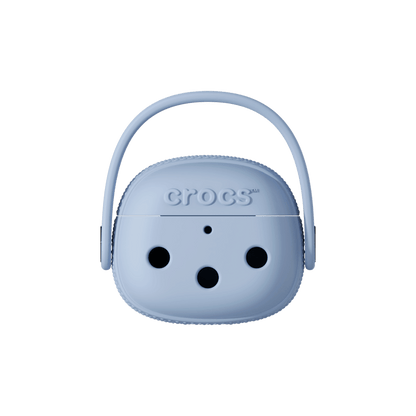 AirPods 4 Compatible Case | Crocs Signature
