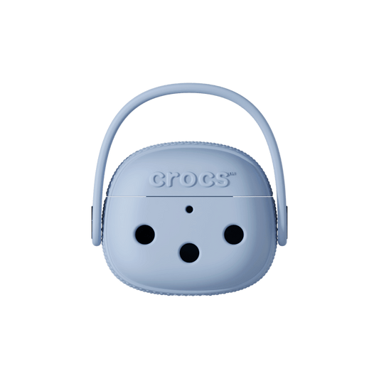 AirPods 4 Compatible Case | Crocs Signature