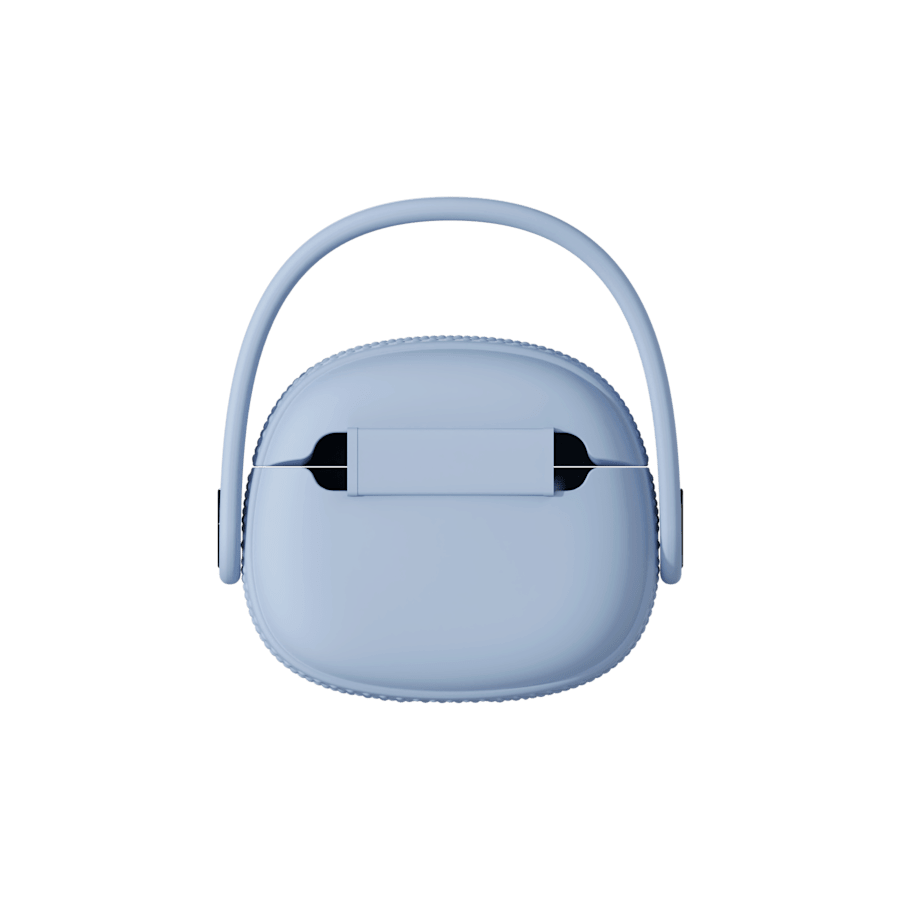 AirPods 4 Compatible Case | Crocs Signature