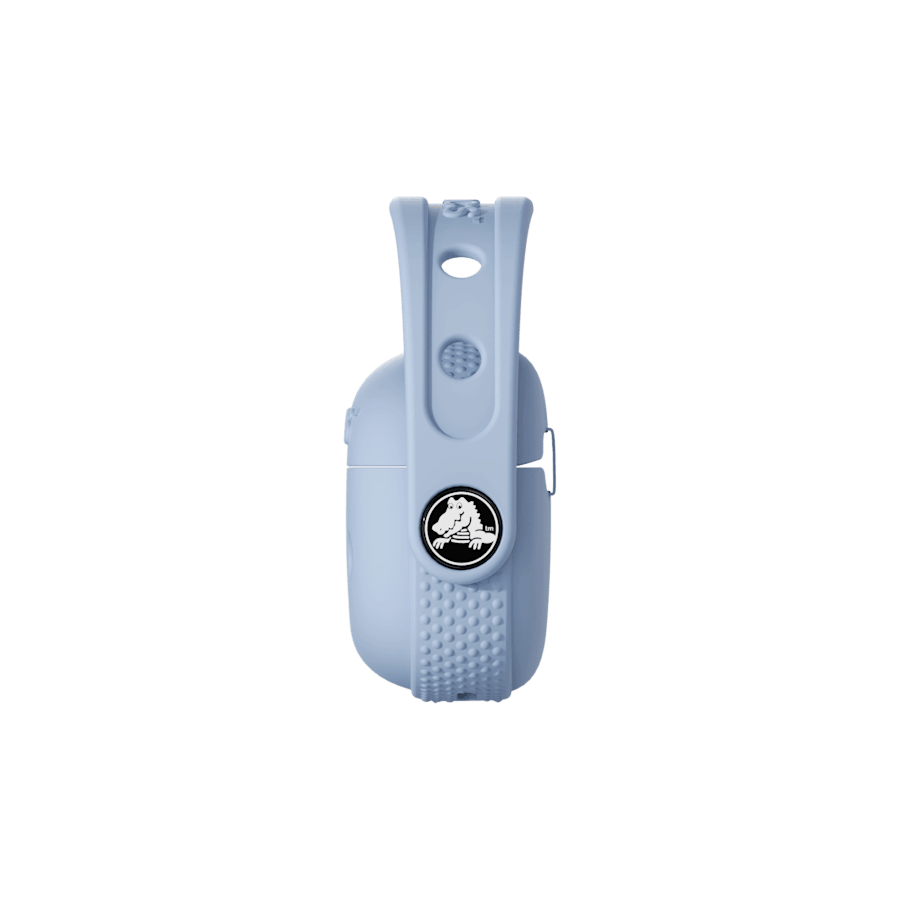 AirPods 4 Compatible Case | Crocs Signature