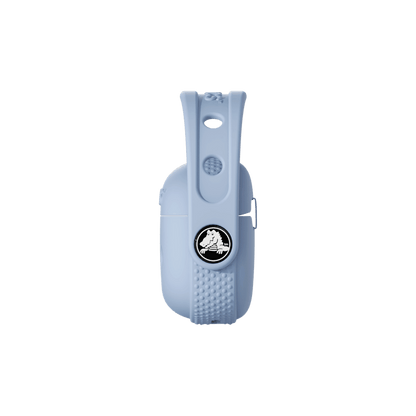 AirPods 4 Compatible Case | Crocs Signature