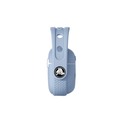 AirPods 4 Compatible Case | Crocs Signature