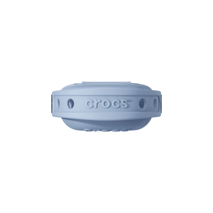 AirPods 4 Compatible Case | Crocs Signature