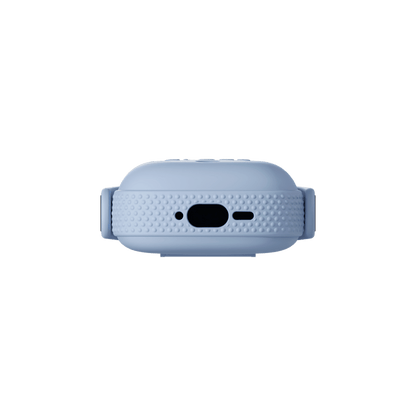 AirPods 4 Compatible Case | Crocs Signature