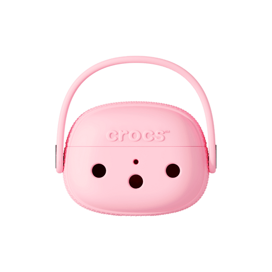 AirPods Pro2 Compatible Case | Crocs Best Seller