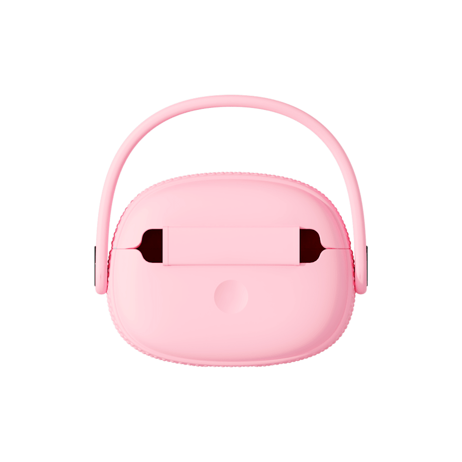 AirPods Pro2 Compatible Case | Crocs Best Seller