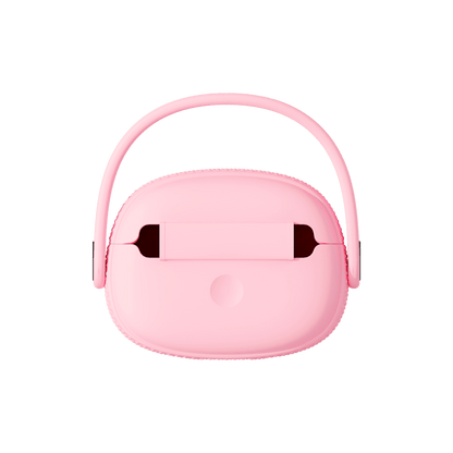 AirPods Pro2 Compatible Case | Crocs Best Seller