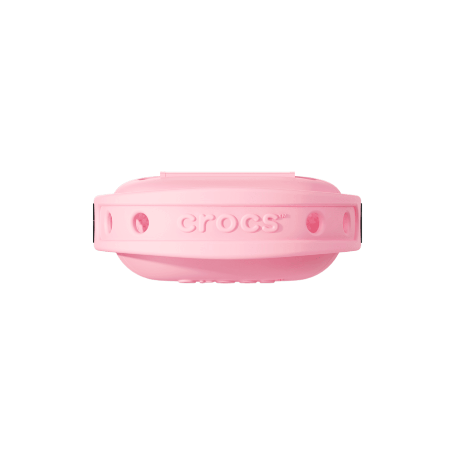 AirPods Pro2 Compatible Case | Crocs Best Seller