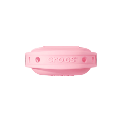 AirPods Pro2 Compatible Case | Crocs Best Seller