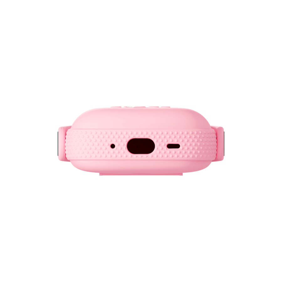 AirPods Pro2 Compatible Case | Crocs Best Seller