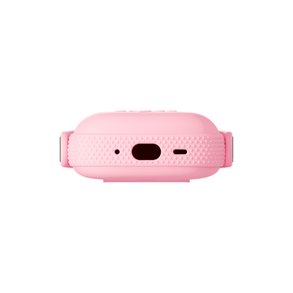 AirPods Pro2 Compatible Case | Crocs Best Seller