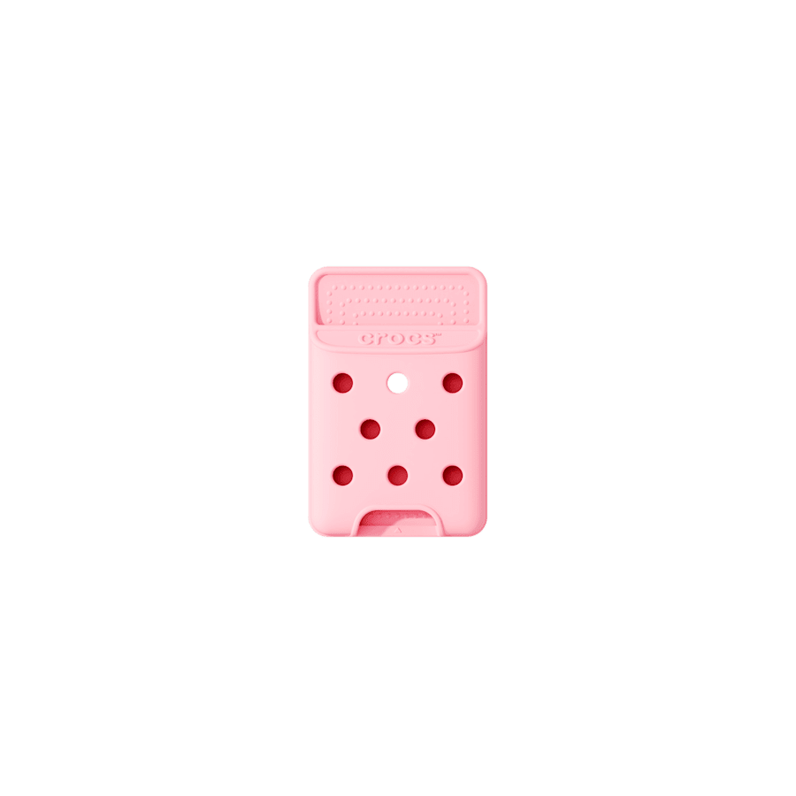 MagSafe Wallet | Crocs Exclusive
