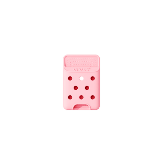 MagSafe Wallet | Crocs Exclusive