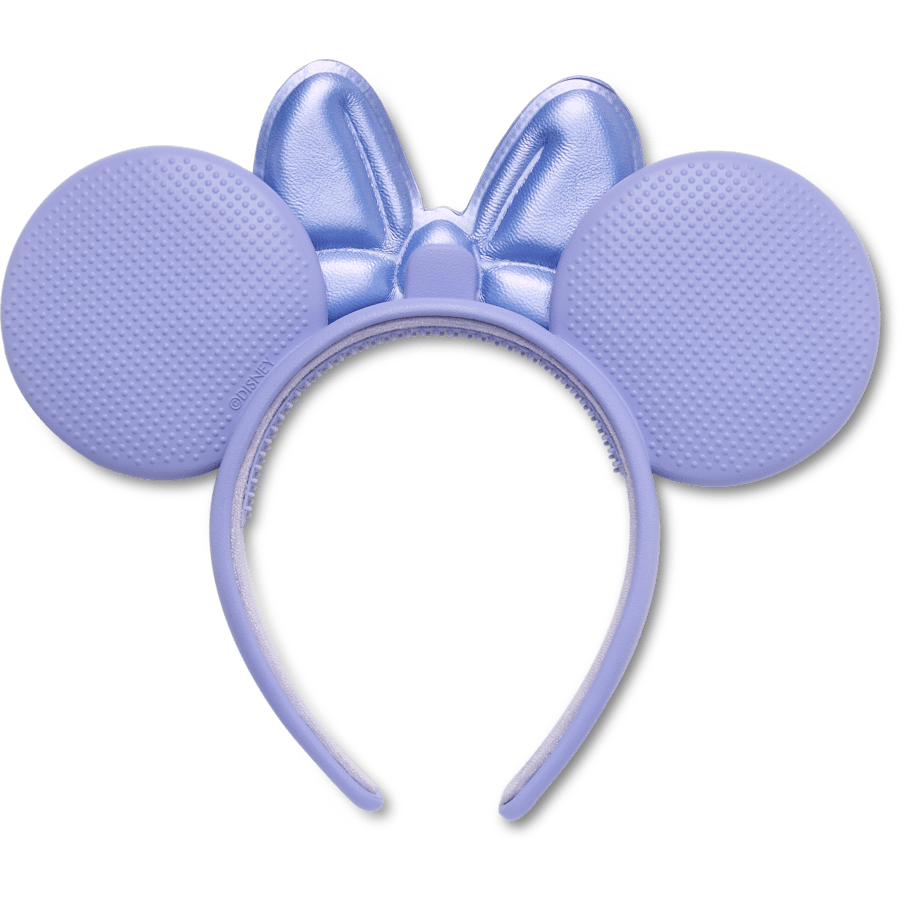 Disney Minnie Mouse Headband | Crocs Top Pick