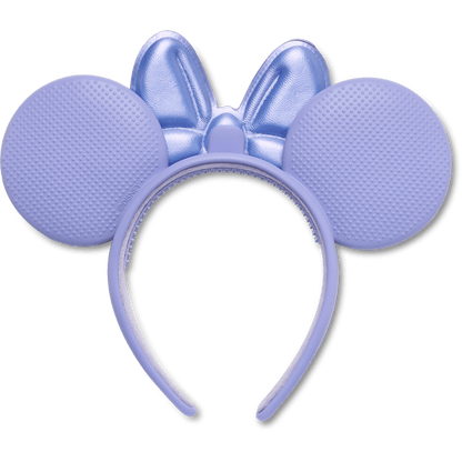 Disney Minnie Mouse Headband | Crocs Top Pick