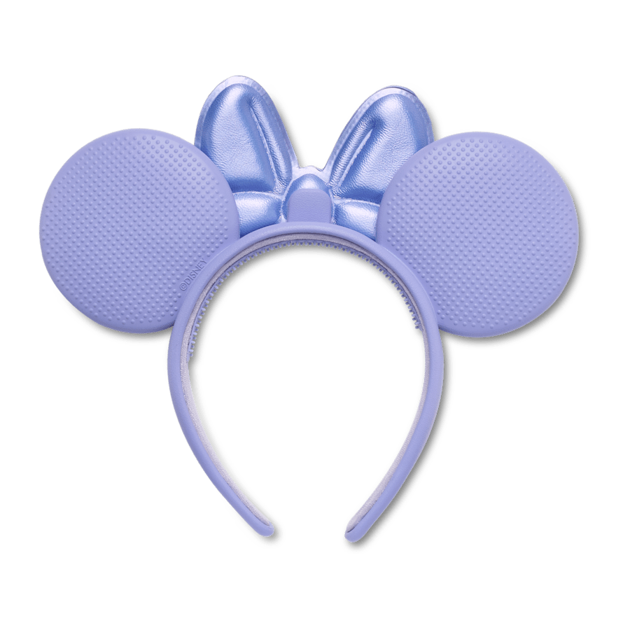 Disney Minnie Mouse Headband | Crocs Top Pick