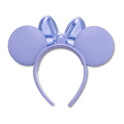 Disney Minnie Mouse Headband | Crocs Top Pick